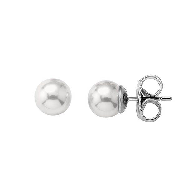MAJORICA JEWELRY Mod. 00326.01.2.000.701.1 00326-01-2-000-701-1 Schmuck
