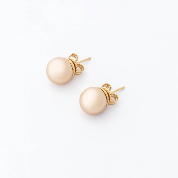 MAJORICA JEWELRY Mod. 00326.05.1.000.701.1 00326-05-1-000-701-1 Schmuck