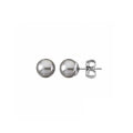 MAJORICA JEWELRY Mod. 00326.06.2.000.701.1 00326-06-2-000-701-1 Schmuck ansicht-2