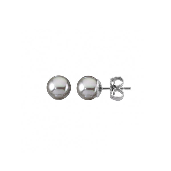 MAJORICA JEWELRY Mod. 00326.06.2.000.701.1 00326-06-2-000-701-1 Schmuck