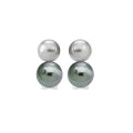 MAJORICA JEWELRY Mod. 00346.70.2.000.010.1 00346-70-2-000-010-1 Schmuck ansicht-2