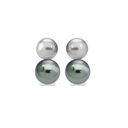 MAJORICA JEWELRY Mod. 00346.70.2.000.010.1 00346-70-2-000-010-1 Schmuck ansicht-3