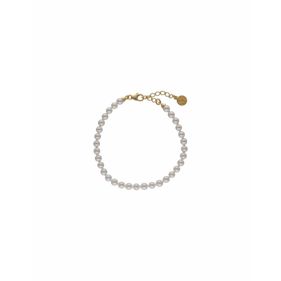 MAJORICA JEWELRY Mod. 04253.01.1.B16.550.1 04253-01-1-B16-550-1 Schmuck