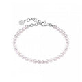 MAJORICA JEWELRY Mod. 04253.01.2.550.010.1 04253-01-2-550-010-1 Schmuck ansicht-2