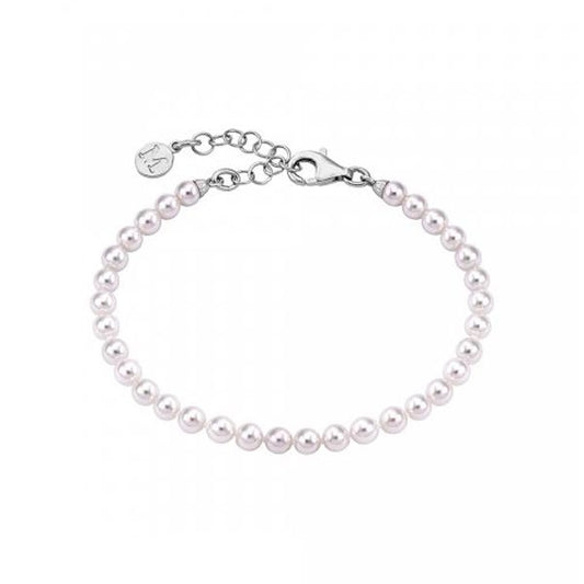MAJORICA JEWELRY Mod. 04253.01.2.550.010.1 04253-01-2-550-010-1 Schmuck