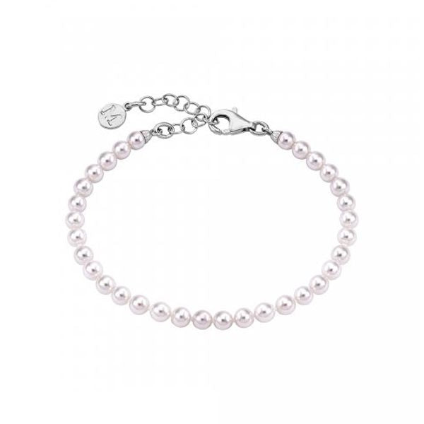 MAJORICA JEWELRY Mod. 04253.01.2.550.010.1 04253-01-2-550-010-1 Schmuck