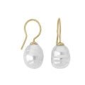 MAJORICA JEWELRY Mod. 08481.01.1.000.703.1 08481-01-1-000-703-1 Schmuck ansicht-2