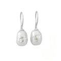 MAJORICA JEWELRY Mod. 08481.01.2.000.703.1 08481-01-2-000-703-1 Schmuck ansicht-2