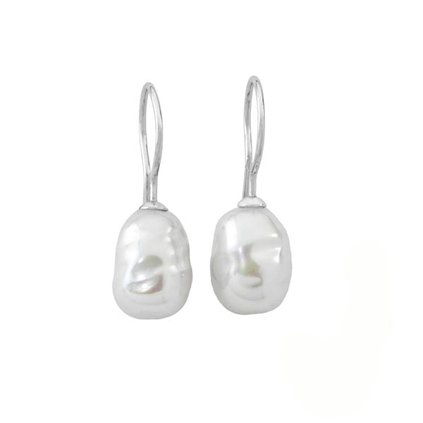 MAJORICA JEWELRY Mod. 08481.01.2.000.703.1 08481-01-2-000-703-1 Schmuck