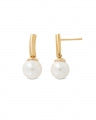 MAJORICA JEWELRY Mod. 09135.01.1.E00.000.1 09135-01-1-E00-000-1 Schmuck ansicht-2