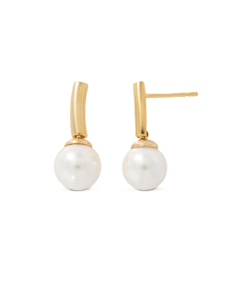 MAJORICA JEWELRY Mod. 09135.01.1.E00.000.1 09135-01-1-E00-000-1 Schmuck