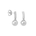 MAJORICA JEWELRY Mod. 09135.01.2.000.703.1 09135-01-2-000-703-1 Schmuck ansicht-2