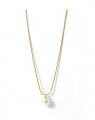 MAJORICA JEWELRY Mod. 09188.01.1.N42.000.1 09188-01-1-N42-000-1 Schmuck ansicht-2