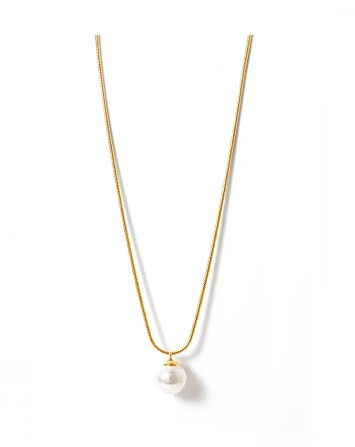 MAJORICA JEWELRY Mod. 09188.01.1.N42.000.1 09188-01-1-N42-000-1 Schmuck