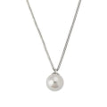 MAJORICA JEWELRY Mod. 09188.01.2.000.705.1 09188-01-2-000-705-1 Schmuck ansicht-2