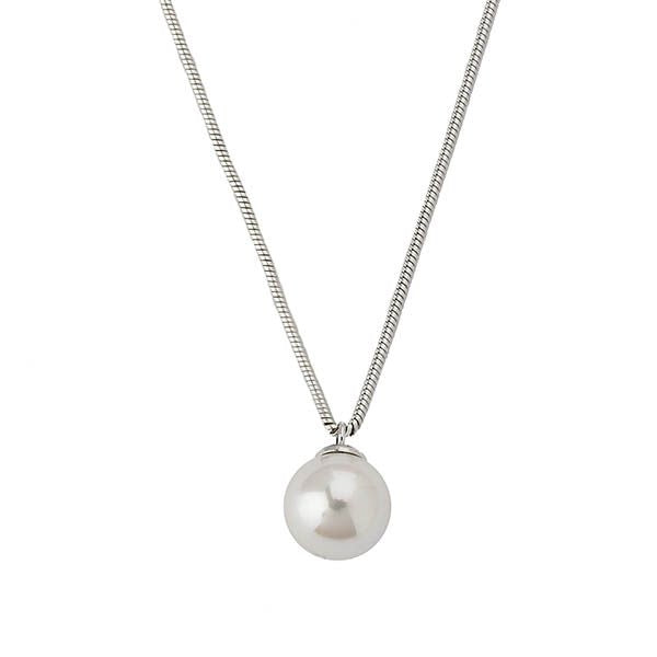 MAJORICA JEWELRY Mod. 09188.01.2.000.705.1 09188-01-2-000-705-1 Schmuck