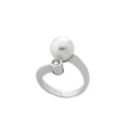 MAJORICA JEWELRY Mod. 09498.01.2.992.700.1 09498-01-2-992-700-1 Schmuck ansicht-2