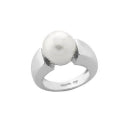 MAJORICA JEWELRY Mod. 09499.01.2.915.700.1 09499-01-2-915-700-1 Schmuck ansicht-2