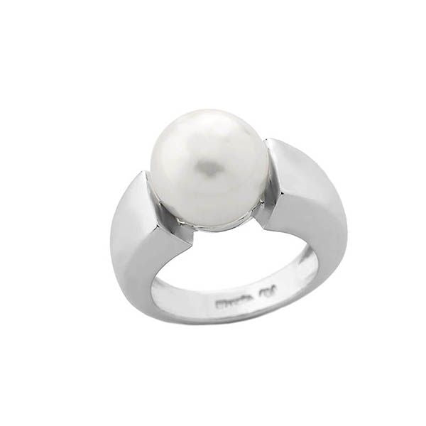 MAJORICA JEWELRY Mod. 09499.01.2.915.700.1 09499-01-2-915-700-1 Schmuck