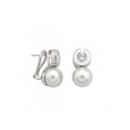 MAJORICA JEWELRY Mod. 09507.01.2.907.706.1 09507-01-2-907-706-1 Schmuck ansicht-2