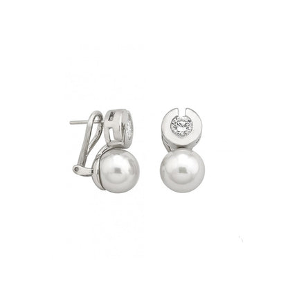 MAJORICA JEWELRY Mod. 09507.01.2.907.706.1 09507-01-2-907-706-1 Schmuck