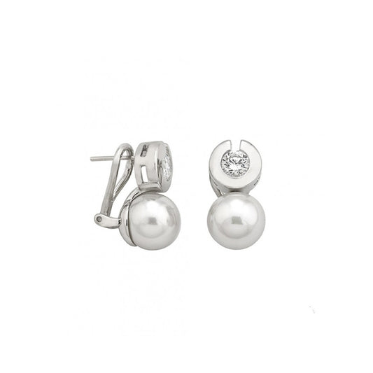 MAJORICA JEWELRY Mod. 09507.01.2.907.706.1 09507-01-2-907-706-1 Schmuck