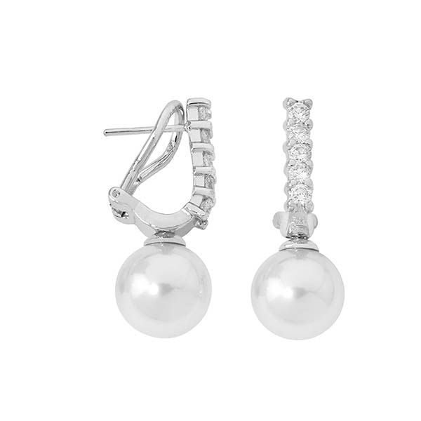 MAJORICA JEWELRY Mod. 09510.01.2.907.706.1 09510-01-2-907-706-1 Schmuck
