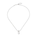 MAJORICA JEWELRY Mod. 09523.01.2.000.705.1 09523-01-2-000-705-1 Schmuck ansicht-2