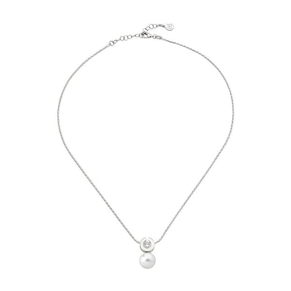 MAJORICA JEWELRY Mod. 09523.01.2.000.705.1 09523-01-2-000-705-1 Schmuck