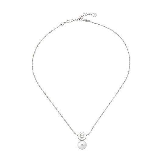 MAJORICA JEWELRY Mod. 09523.01.2.000.705.1 09523-01-2-000-705-1 Schmuck