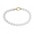 MAJORICA JEWELRY Mod. 09852.01.1.021.010.1 09852-01-1-021-010-1 Schmuck ansicht-2