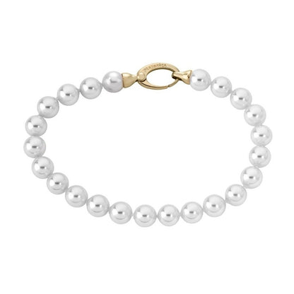 MAJORICA JEWELRY Mod. 09852.01.1.021.010.1 09852-01-1-021-010-1 Schmuck