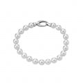 MAJORICA JEWELRY Mod. 09852.01.2.021.010.1 09852-01-2-021-010-1 Schmuck ansicht-2