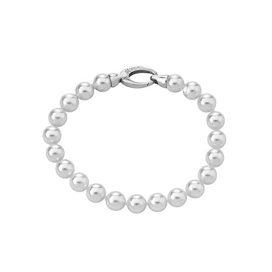 MAJORICA JEWELRY Mod. 09852.01.2.021.010.1 09852-01-2-021-010-1 Schmuck