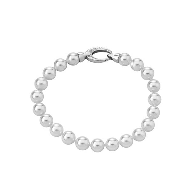 MAJORICA JEWELRY Mod. 09852.01.2.021.010.1 09852-01-2-021-010-1 Schmuck