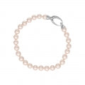 MAJORICA JEWELRY Mod. 09852.44.2.021.010.1 09852-44-2-021-010-1 Schmuck ansicht-2