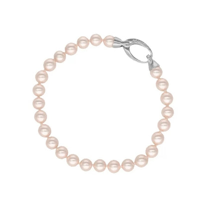 MAJORICA JEWELRY Mod. 09852.44.2.021.010.1 09852-44-2-021-010-1 Schmuck ansicht-3