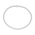 MAJORICA JEWELRY Mod. 09853.01.2.021.010.1 09853-01-2-021-010-1 Schmuck ansicht-2