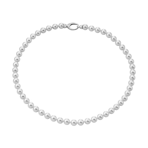MAJORICA JEWELRY Mod. 09853.01.2.021.010.1 09853-01-2-021-010-1 Schmuck