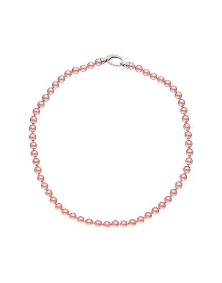 MAJORICA JEWELRY Mod. 09853.44.2.021.010.1 09853-44-2-021-010-1 Schmuck