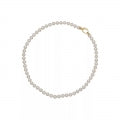 MAJORICA JEWELRY Mod. 09854.01.1.021.010.1 09854-01-1-021-010-1 Schmuck ansicht-2