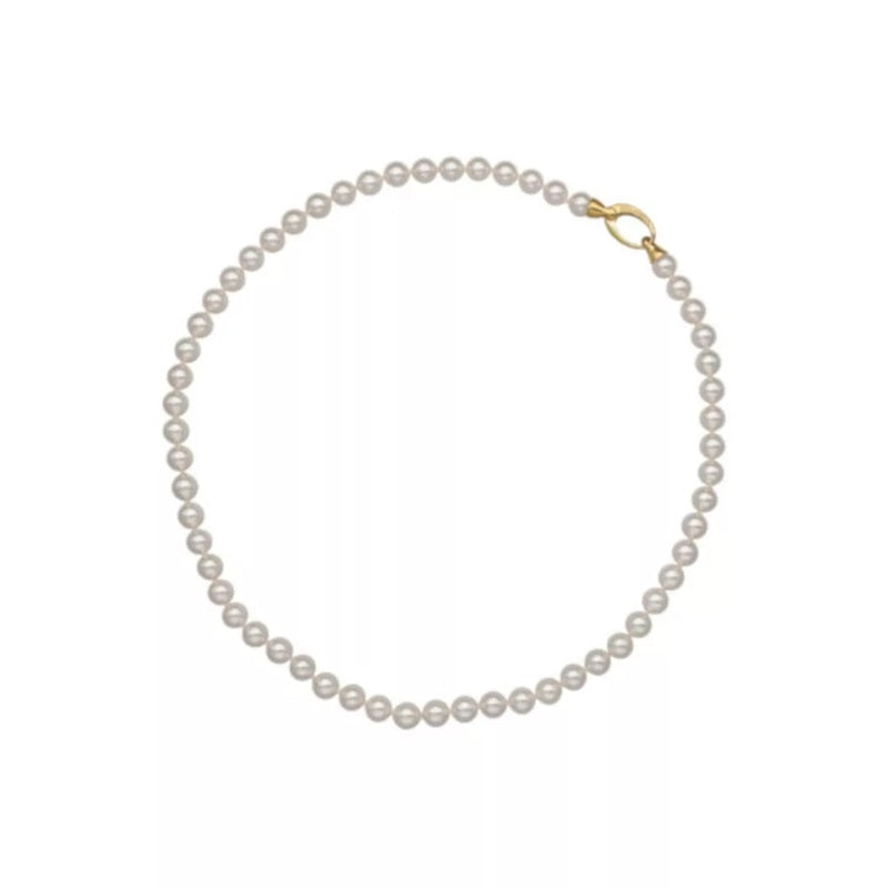 MAJORICA JEWELRY Mod. 09854.01.1.021.010.1 09854-01-1-021-010-1 Schmuck