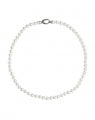 MAJORICA JEWELRY Mod. 09854.01.2.N45.021.1 09854-01-2-N45-021-1 Schmuck ansicht-2