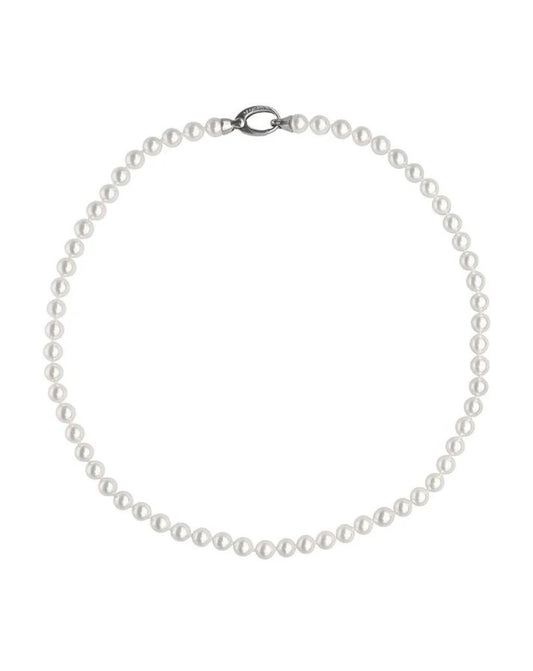 MAJORICA JEWELRY Mod. 09854.01.2.N45.021.1 09854-01-2-N45-021-1 Schmuck