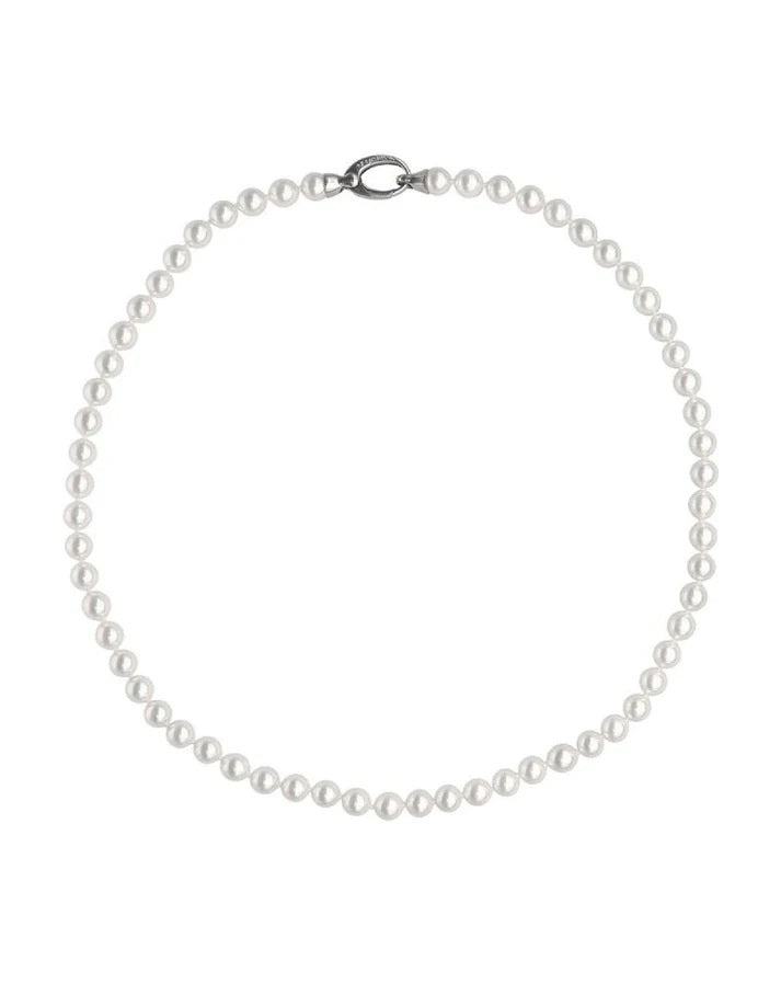 MAJORICA JEWELRY Mod. 09854.01.2.N45.021.1 09854-01-2-N45-021-1 Schmuck