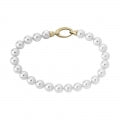 MAJORICA JEWELRY Mod. 09857.01.1.021.010.1 09857-01-1-021-010-1 Schmuck ansicht-2