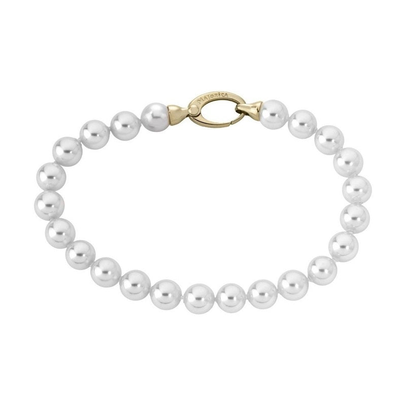 MAJORICA JEWELRY Mod. 09857.01.1.021.010.1 09857-01-1-021-010-1 Schmuck