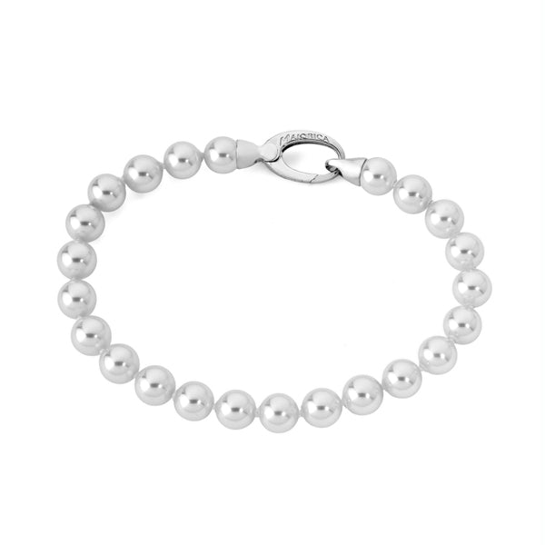 MAJORICA JEWELRY Mod. 09857.01.2.021.010.1 09857-01-2-021-010-1 Schmuck