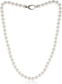 MAJORICA JEWELRY Mod. 09859.01.1.021.010.1 09859-01-1-021-010-1 Schmuck ansicht-2
