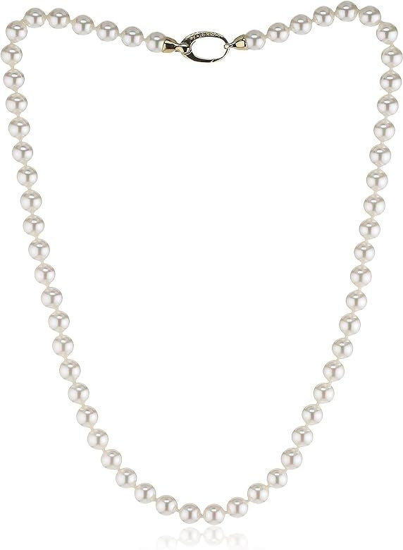 MAJORICA JEWELRY Mod. 09859.01.1.021.010.1 09859-01-1-021-010-1 Schmuck